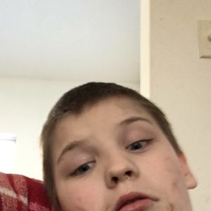 Meet your Posher, Dave